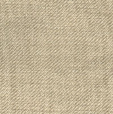 Twill Fabric (02)