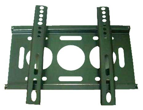 LCD / LED Wall Mount Bracket (PELC-12)