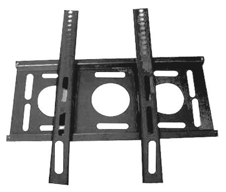 LCD / LED Wall Mount Bracket (PELC-15)
