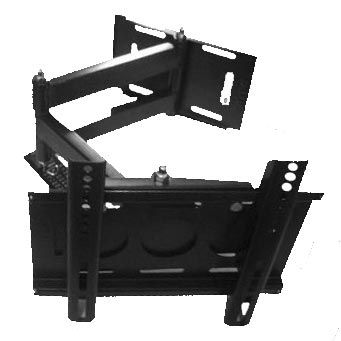 LCD / LED Wall Mount Bracket (PELCM-12)