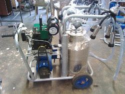 Type : Model – SE2