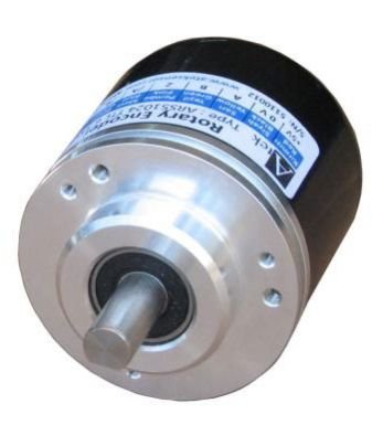 ARS-5B / ARC-5B-C Series