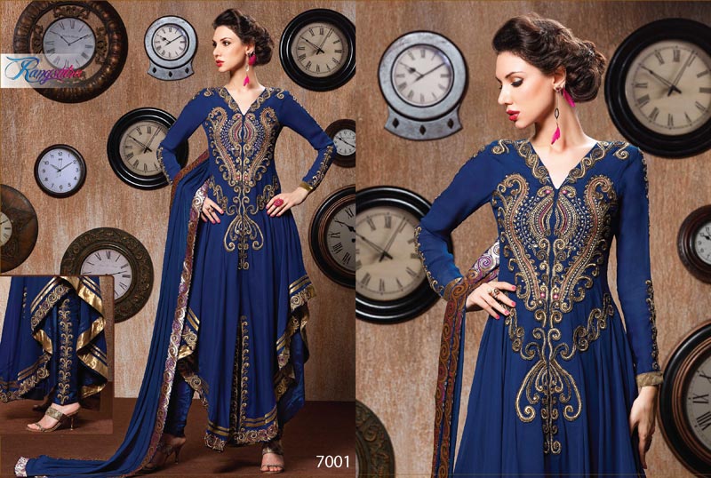 Design No. : 24in x 16in - 03