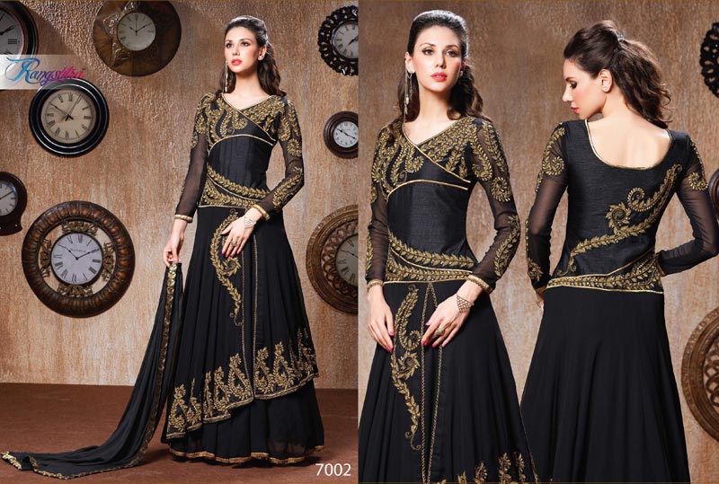 Design No. : 24in x 16in - 04