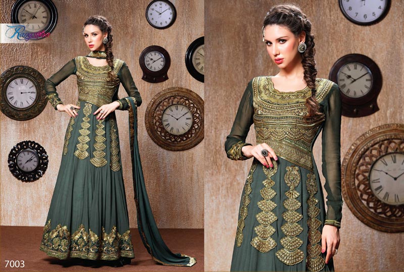 Design No. : 24in x 16in - 05