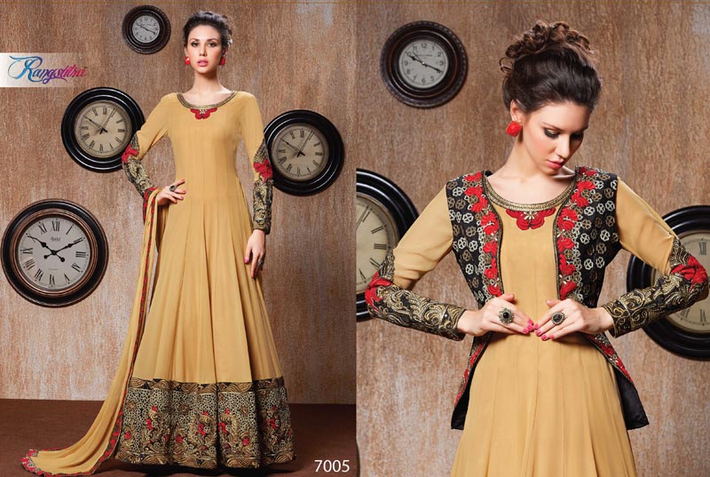 Design No. : 24in x 16in - 08