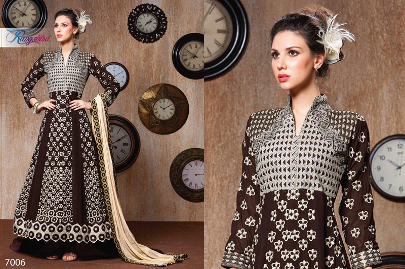 Design No. : 24in x 16in - 09