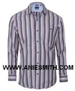 Mens Full Sleeves Shirts