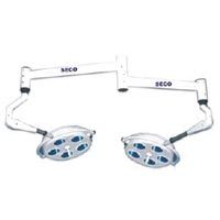 Item Code : PME- 0055T