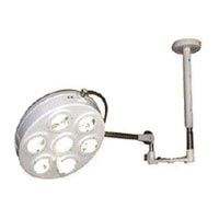 Item Code : PME-0091S