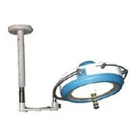 Item Code : PME-0100S