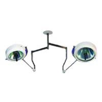 Item Code : PME-0100T