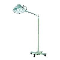 Item Code : PME-1400