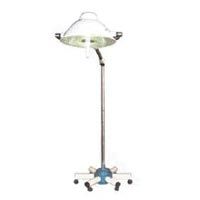 Item Code : PME-1900M