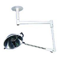 Item Code : PME-1900S