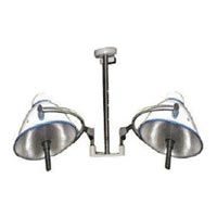 Item Code : PME-1900T