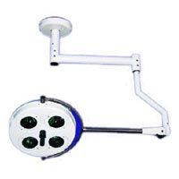 Item Code : PME-9001S