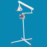 PME 10 Dental X-Ray Machine