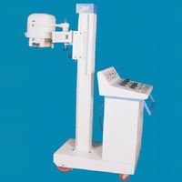 PME 100 X-Ray Machine