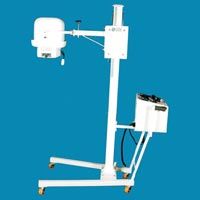 PME 60 X-Ray Machine