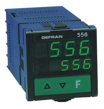 Gefran Digital Time Switch