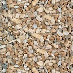 Stone Chips 10-12 mm