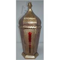 Design No. - SC-1105