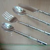 Design No. - SC-1703