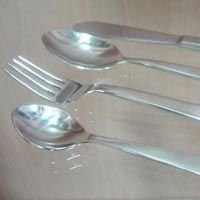 Design No. - SC-1707