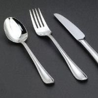 Design No. - SC-1711