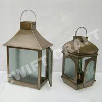 Design No. - SC-1903