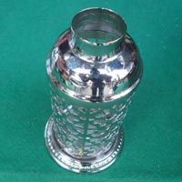 Design No. - SC-1905