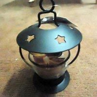 Design No. - SC-1914