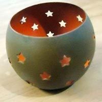 Design No. - SC-1923