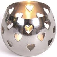 Design No. - SC-1953