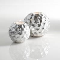 Design No. - SC-1975