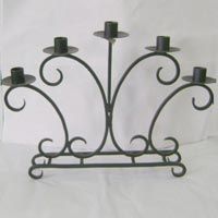 Design No. - SC-5113