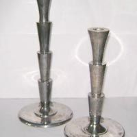 Design No. - SC-5181