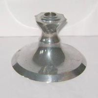 Design No. - SC-5190