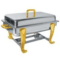 Design No. - SC-8937