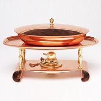 Design No. - SC-8991