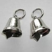 Stainless Steel Hanging Bells
