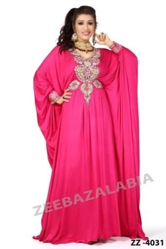 Item Code : ZZ -4031