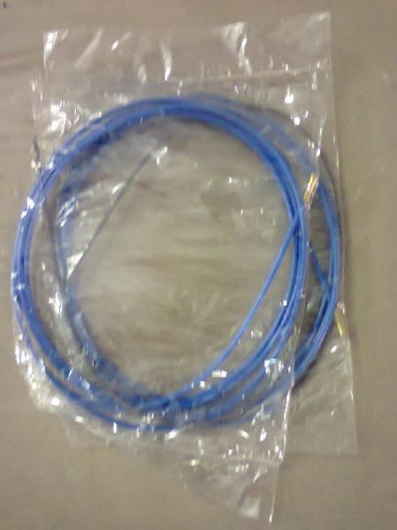 Welding Machine Teflon Liners 02