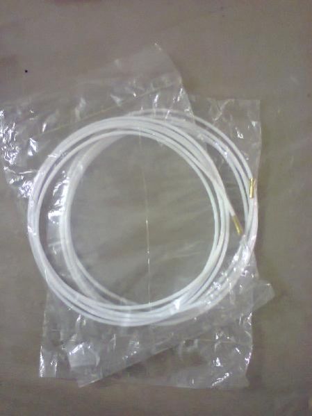 Welding Machine Teflon Liners 3