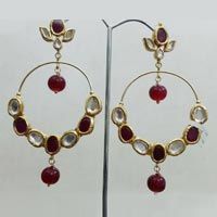 Item Code - 20150505-WA0026