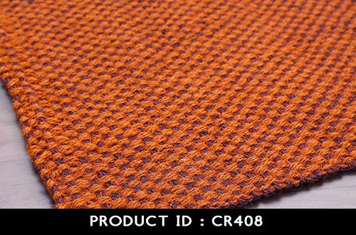 CR408 Coir Carpet and Rugs