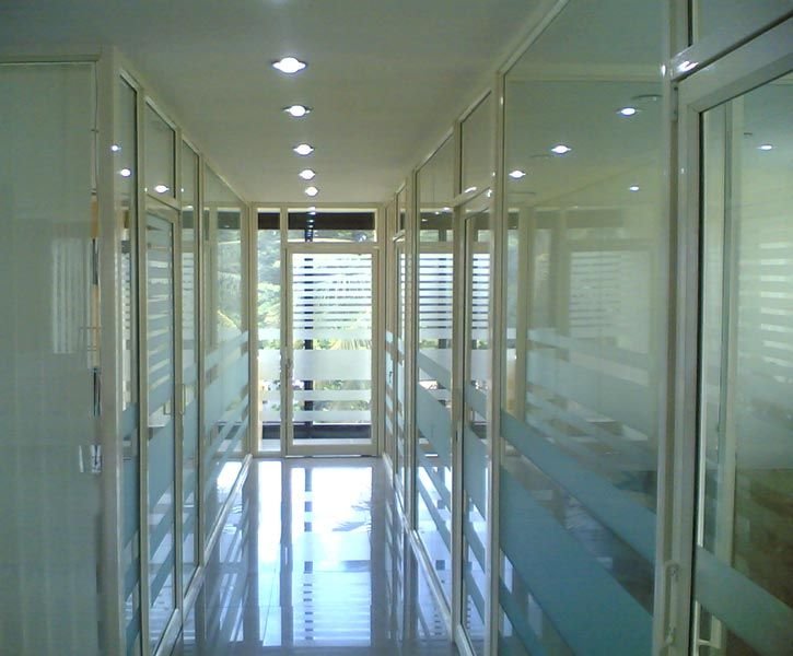 Image 02