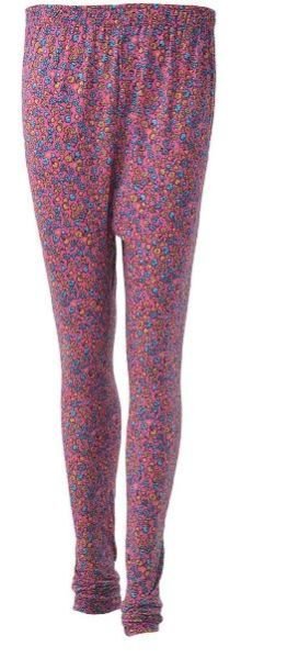 Printed Legging 02