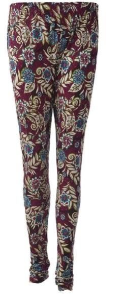 Printed Legging 03